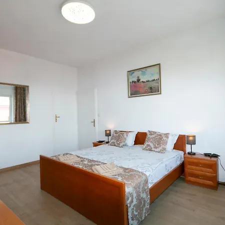 Apartment Lavieestbelle-ndk *